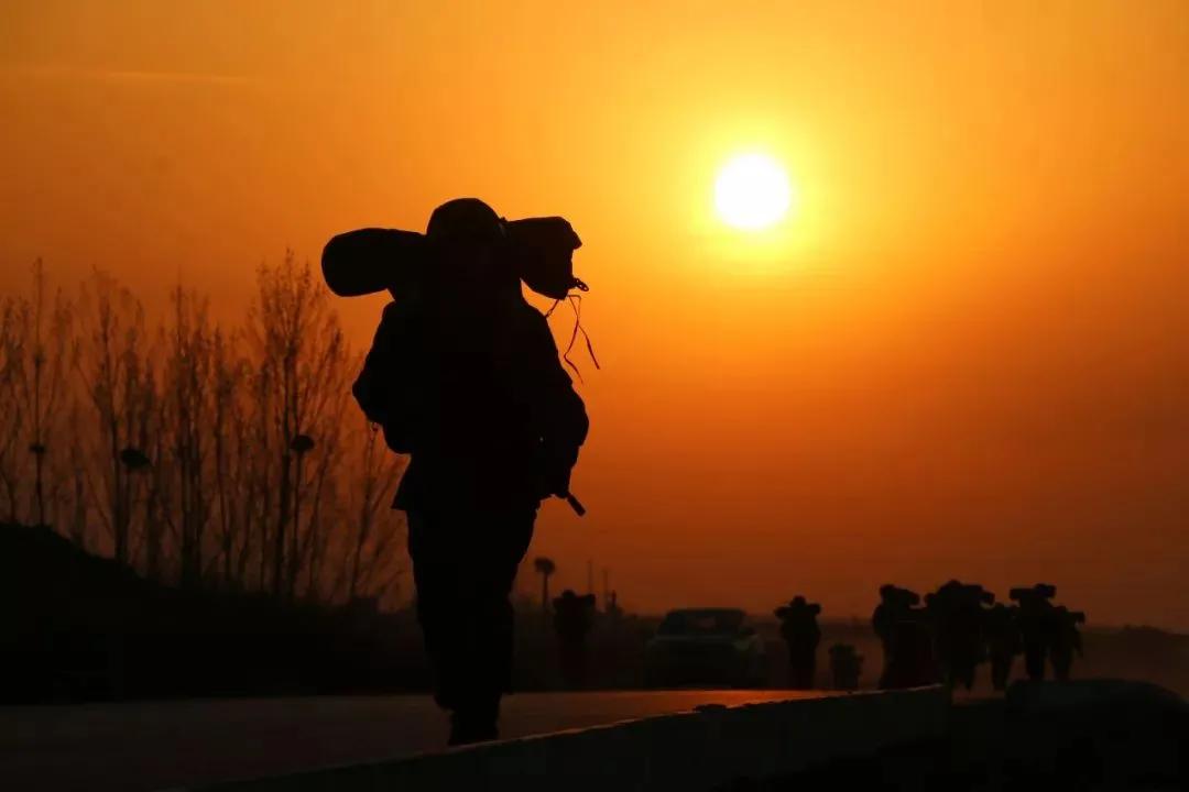 技术军官改文职最新消息,技术军官转业新政策