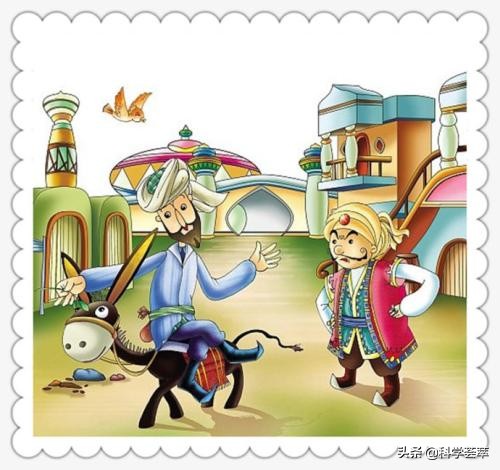 风力发电的对生态的危害,风力发电污染环境的危害