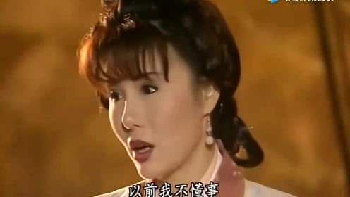 天龙八部人物段正淳,新天龙八部段正淳自杀