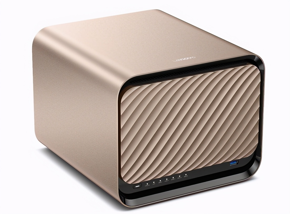 联想个人云存储x1教程,联想x1云存储重新配网