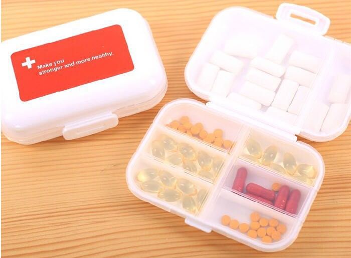 巴厘岛旅行实用攻略,巴厘岛旅行之必备清单