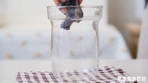 这一碗又润又美，电饭煲一键搞定！比敷面膜还管用