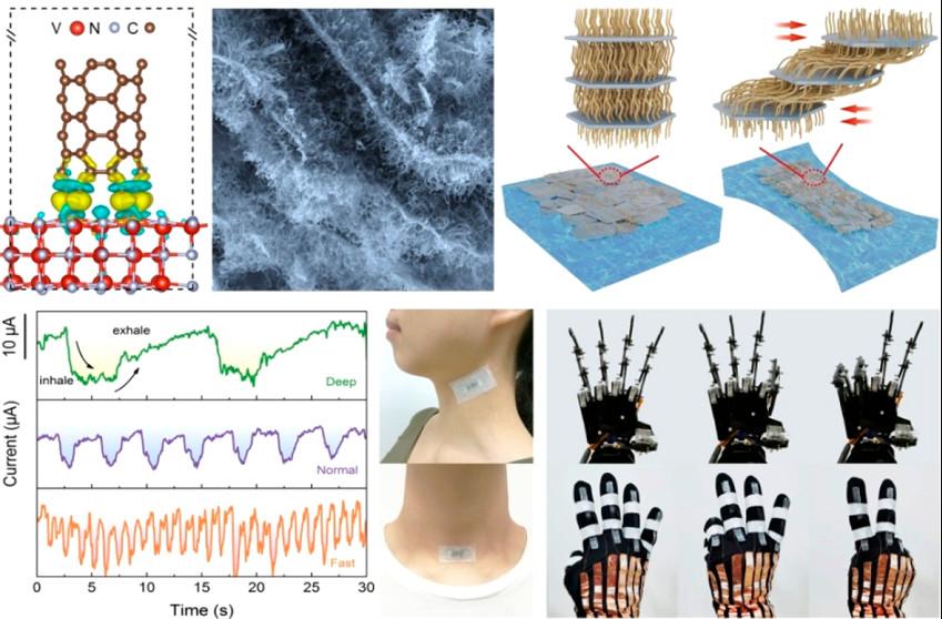 儿童偏头痛会自愈吗怎么治疗呢,儿童发生偏头痛用哪些穴位治疗