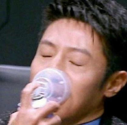 当年的顶流男团,当年顶流男团