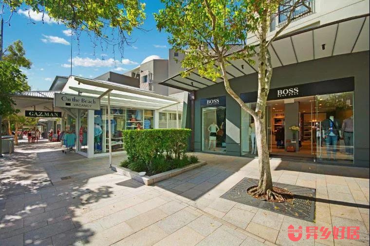 加拿大sfu租房,加拿大租房网站zillow