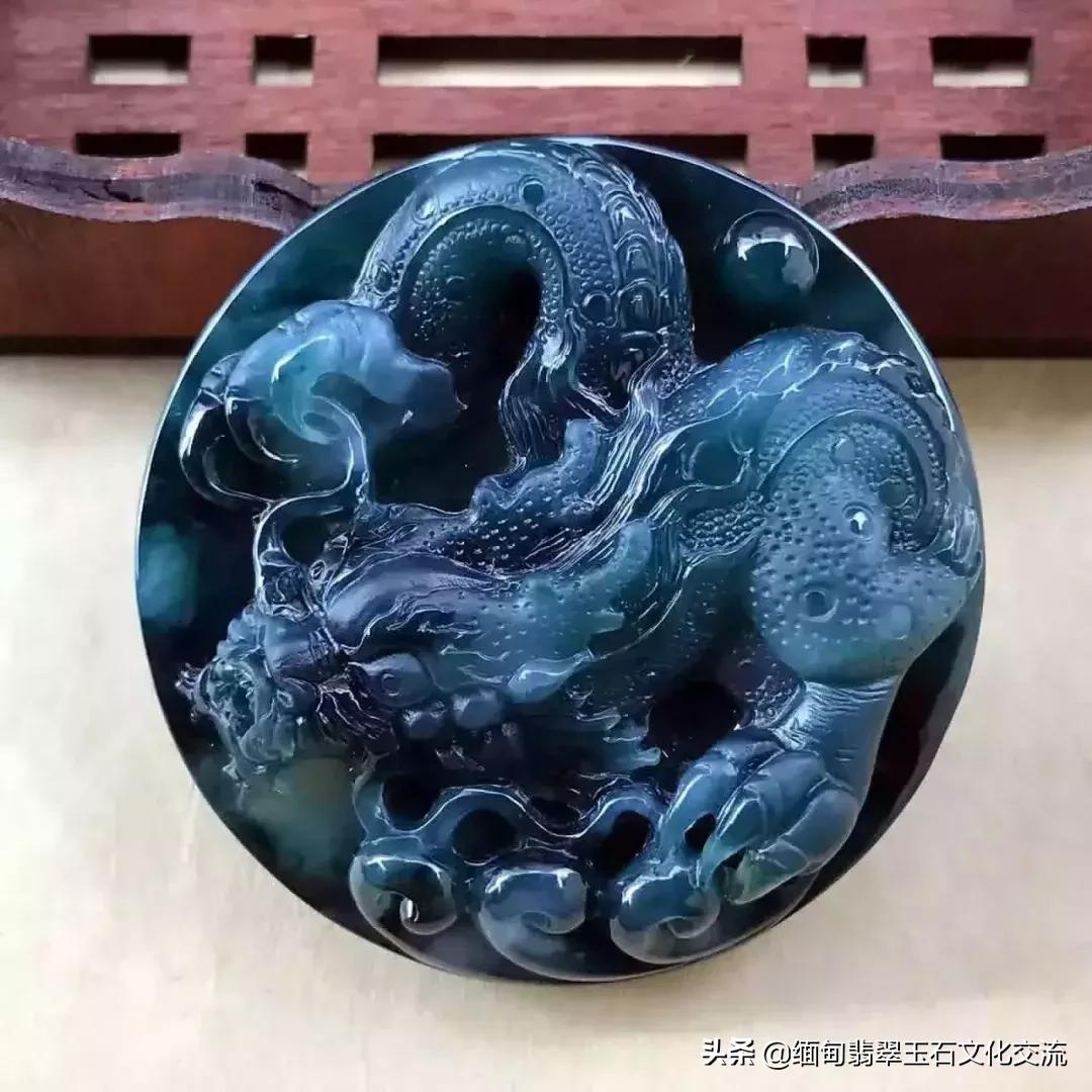 翡翠的种类及图片大全,翡翠的种类及图片详细介绍