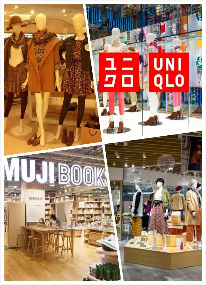 日本购物女性必买清单,日本购物药妆必买清单