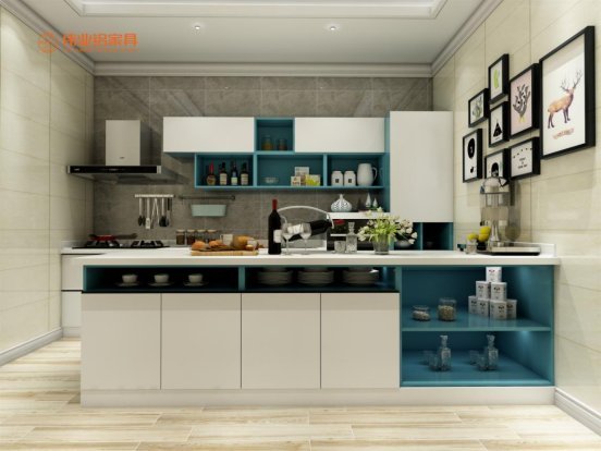 濮阳清丰伟业全铝家居,伟业铝家具是十大品牌吗