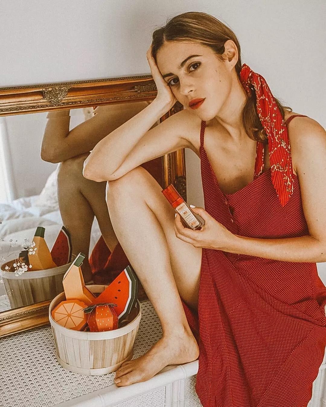 一学就会的丝巾五种系法,大长款丝巾的花样系法大全