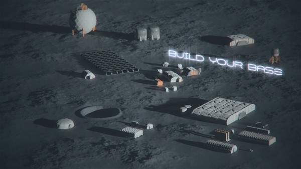 steam绝版喜加一领取码,2021steam喜加一怎么免费领取