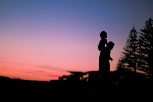 父亲写的散文诗催泪翻唱,父亲写的散文诗催泪视频原唱