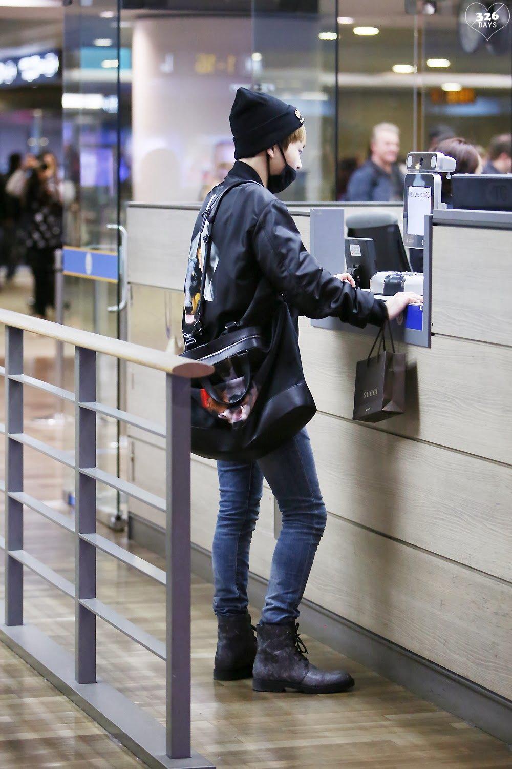 exo金珉锡不就耍帅吗,exo金珉锡入伍告别会完整版