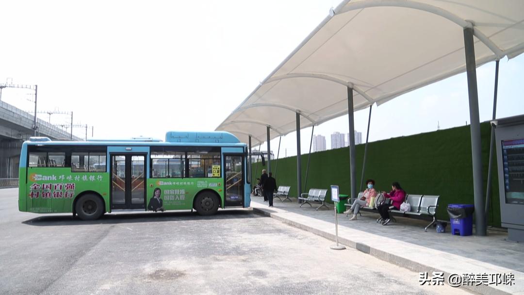 回乡情更切,回乡情