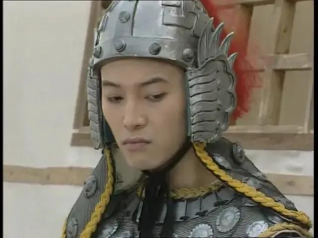 新版上错花轿嫁对郎翻车,新版上错花轿嫁对郎挨骂