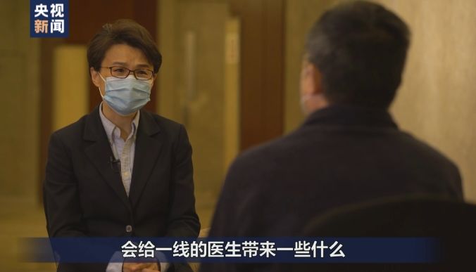 首例新冠肺炎死亡解剖,新冠肺炎尸检报告是什么