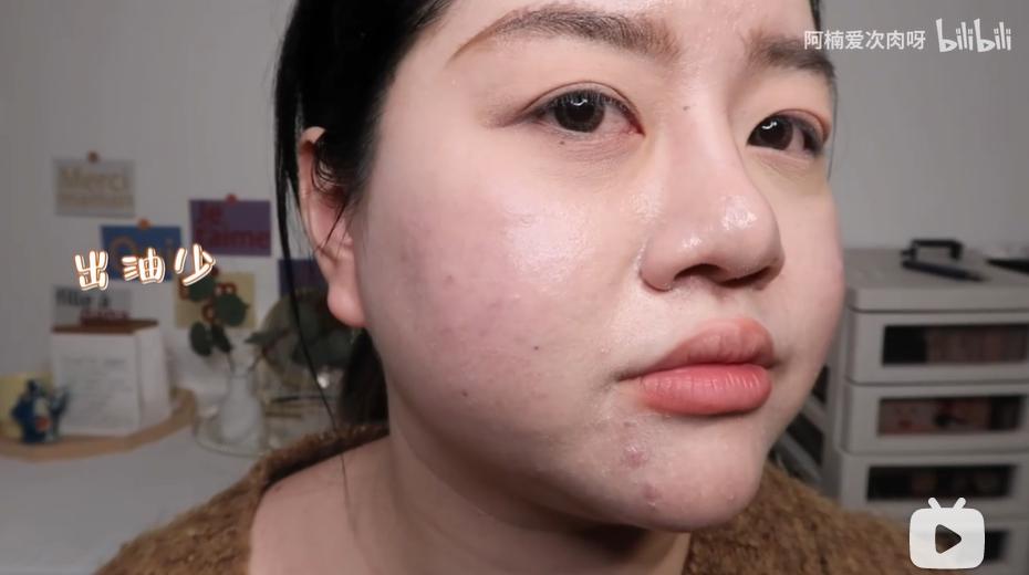 适合油痘肌的粉底液测评推荐,6款适合干皮的粉底液平价