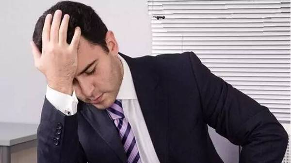 指甲半月牙辨别健康状况,手指的半月牙越来越少是什么原因