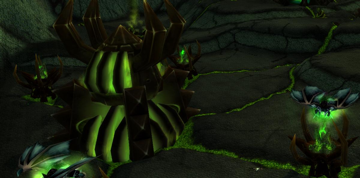 魔兽世界怀旧服tbc裁缝分支如何选,魔兽世界TBC怀旧服职业