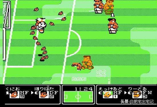 热血系列有哪些,那些年我们玩过的传奇