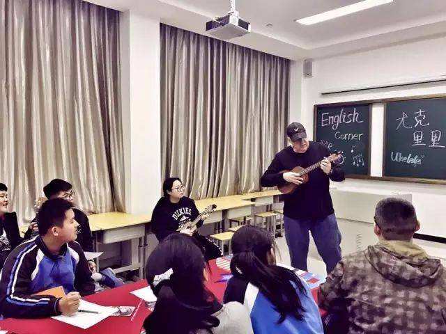 怎么在同一个班内进行分层教学,数学分层教学如何达到最好效果