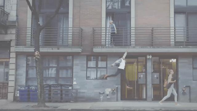 美津浓跑鞋inspire17和16差距大,美津浓新款跑鞋