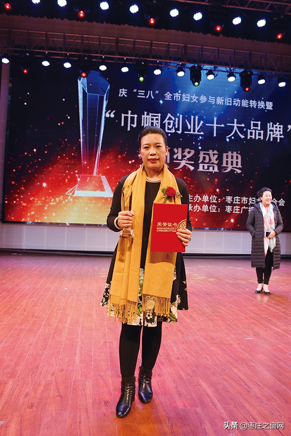 我县多点发力保障上海菜篮子,菜篮子产业融合发展