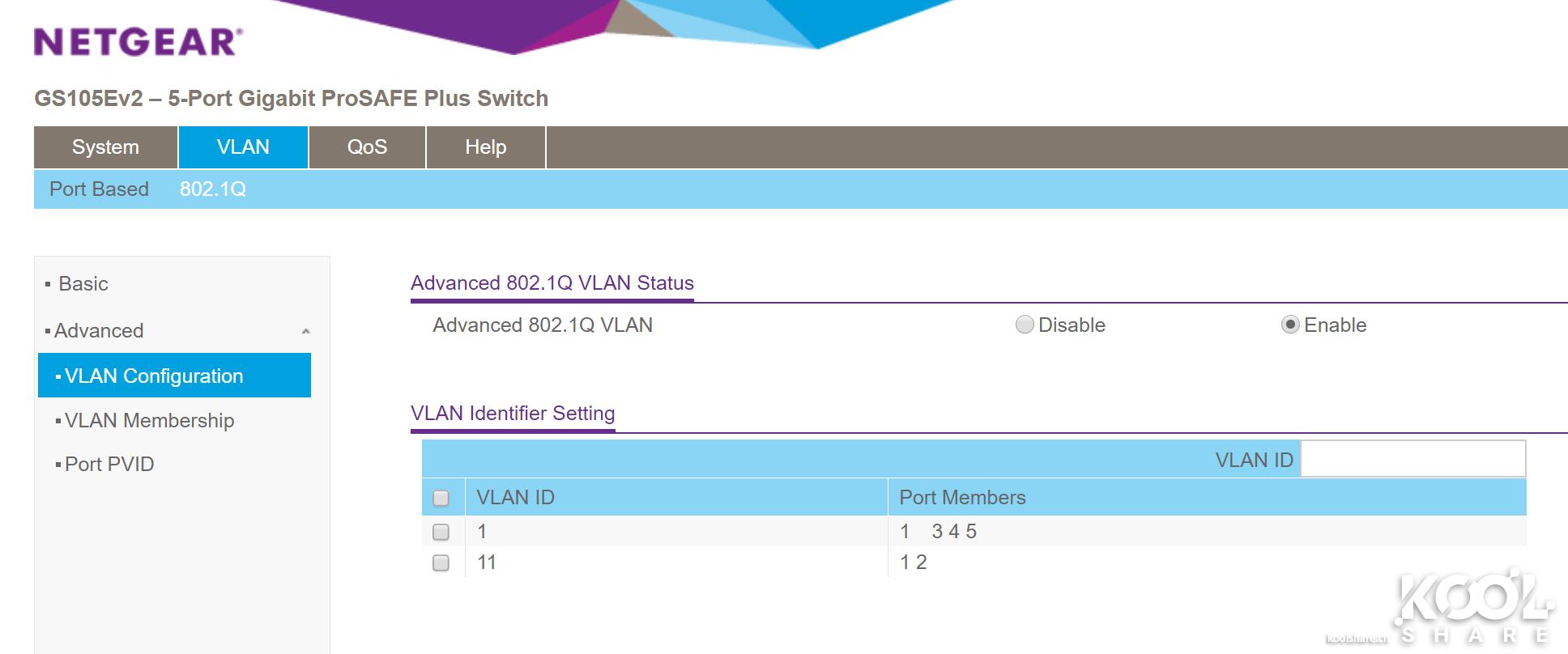 intelnuc8代内存条,intelnuc开箱