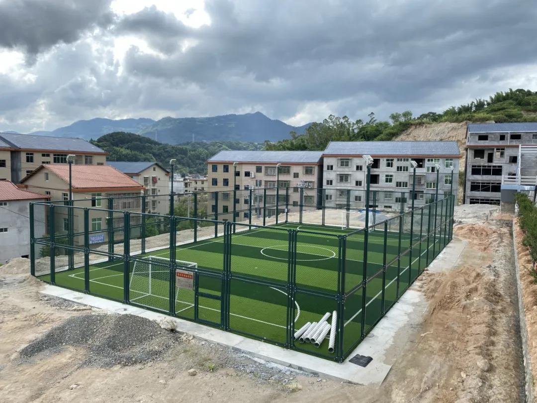 泉州体育局,泉州市体育局