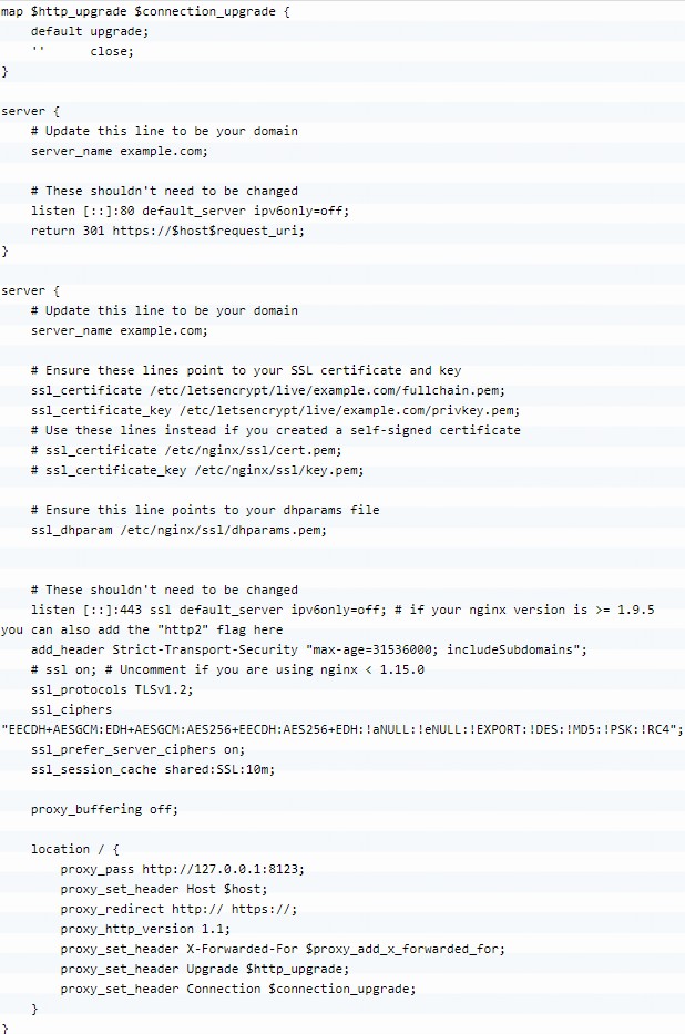 华硕路由器免费域名,华硕路由器安装插件homeassistant