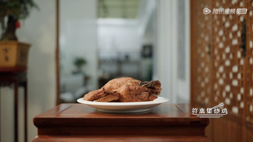 楦℃儏鍥涘皠闊╁紡鐐搁浮浼樻儬鍥㈣喘,楦℃儏鍥涘皠