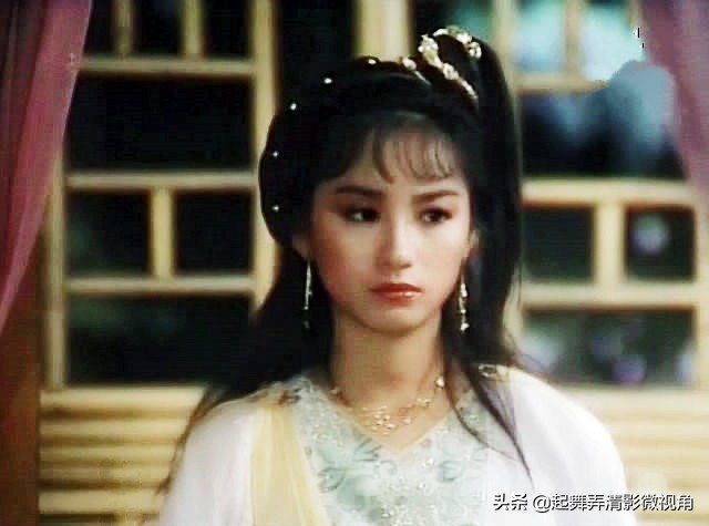 米雪版绝代双骄多少集,绝代双骄谢宁苏樱假扮江玉郎