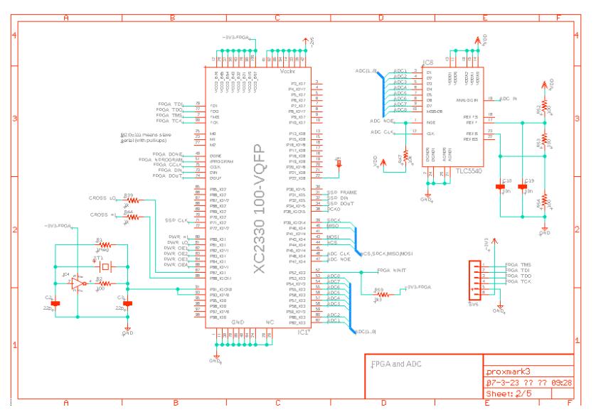 nfc智能一卡通门禁卡,手机nfc模拟加密门禁卡