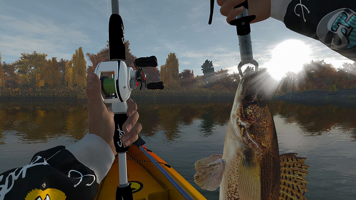 steam十大必买手柄游戏模拟游戏,steam上免费又好玩的模拟游戏