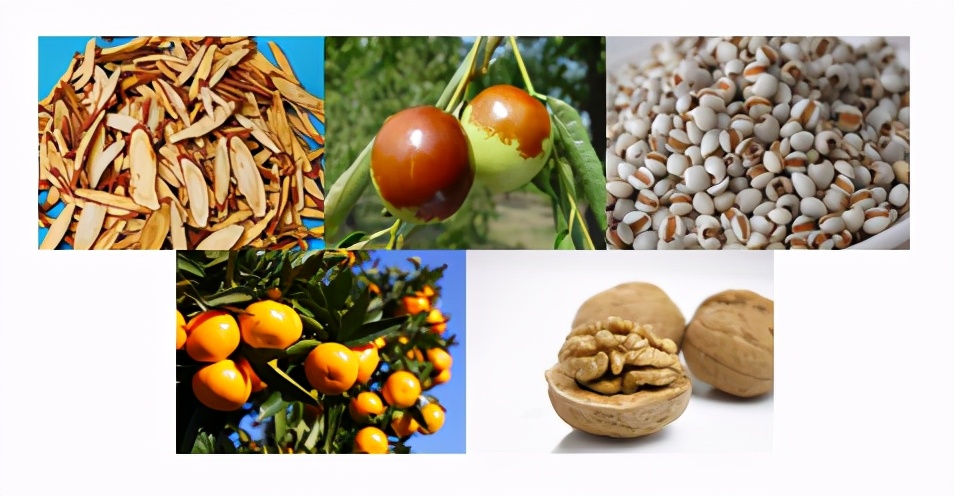 日本花印水漾护肤品怎么样,花印温泉的护肤品怎么样