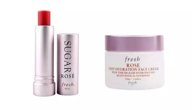 这些鸡肋的国货护肤品,这类风很大的护肤品是鸡肋吗