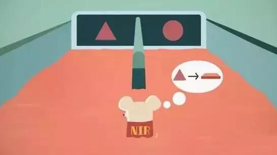 美国黑科技眼药水,美国研制的近视眼药水