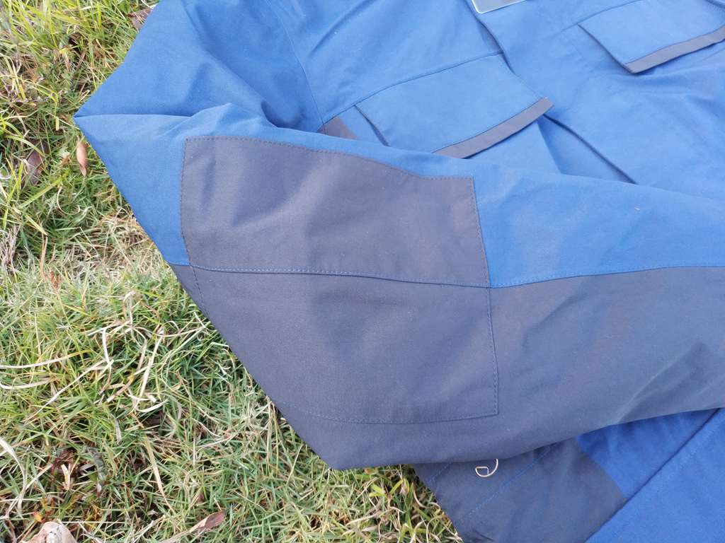 冬日暖阳高品质户外用品,小米主题冬日暖阳