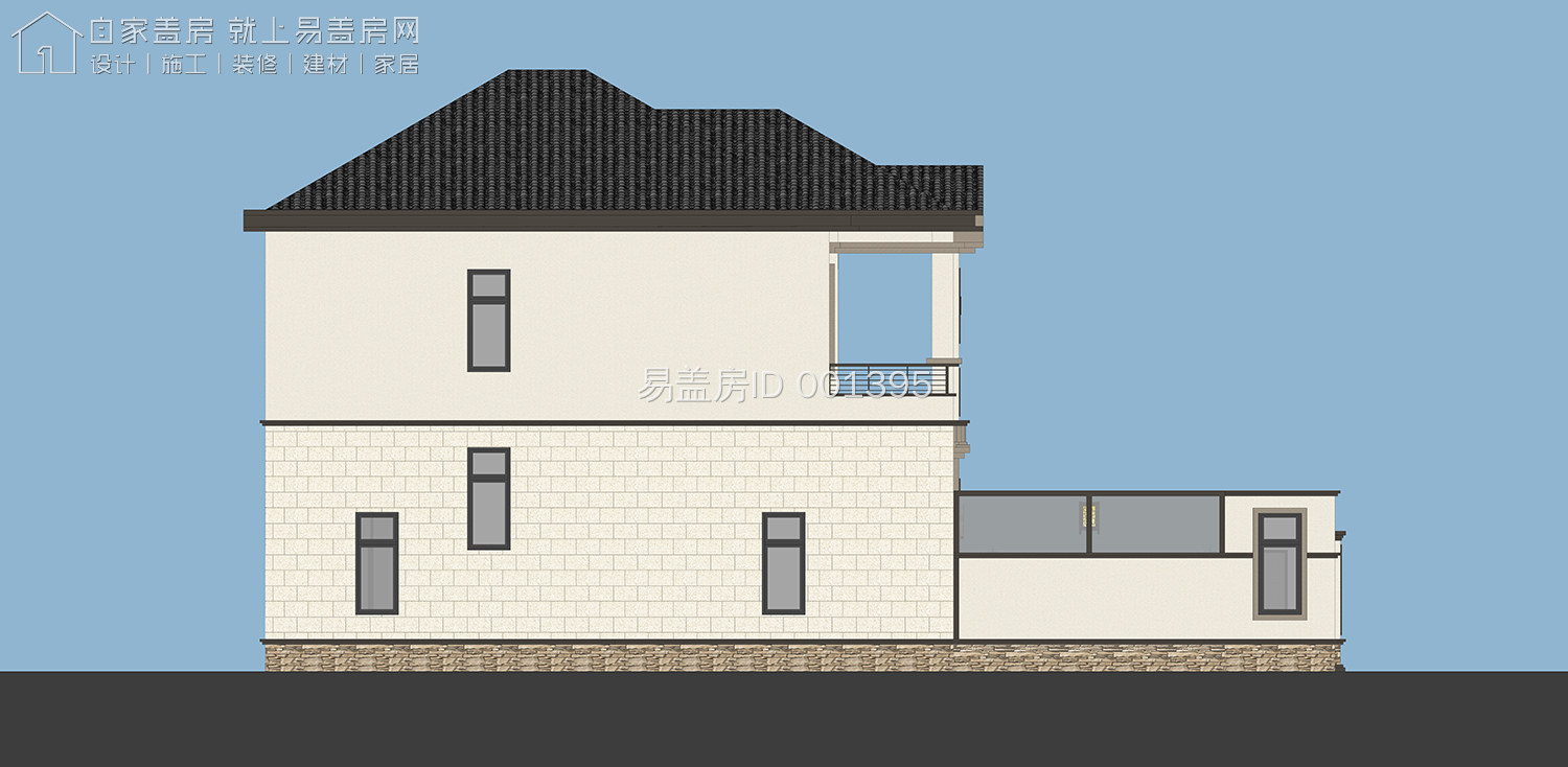 姹曞ご榛勫澶ч櫌,姹曞ご鐨囧娆у紡鍒