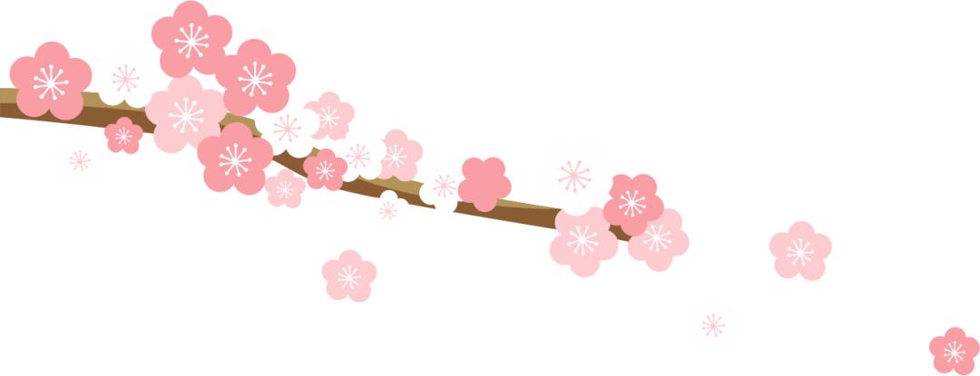 罗源乡下一日游,罗源一日游攻略自由行