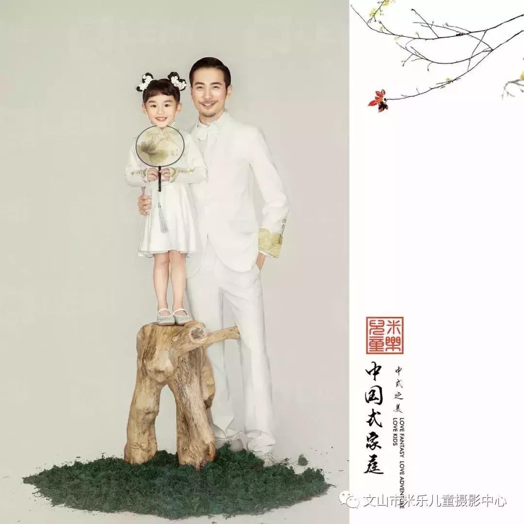 米乐儿童摄影美学馆老师们,兴国米乐儿童摄影美学馆