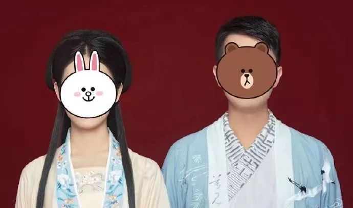 鍥炲簲鏂颁汉鐢ㄦ眽鏈嶇収棰嗚瘉琚嫆,姹夋湇鎷嶅绾辩収棰嗚瘉琚嫆