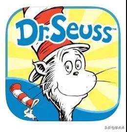 幼儿免费英语启蒙app,三年级英语启蒙app哪个好