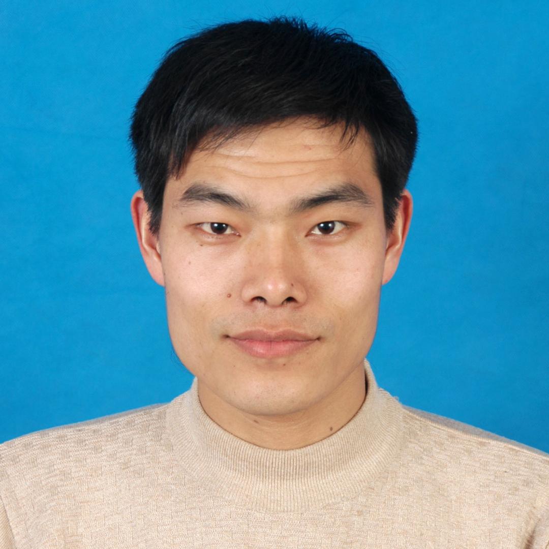 诗华郭刚李冉：规模牧场21天怀孕率如何再提高