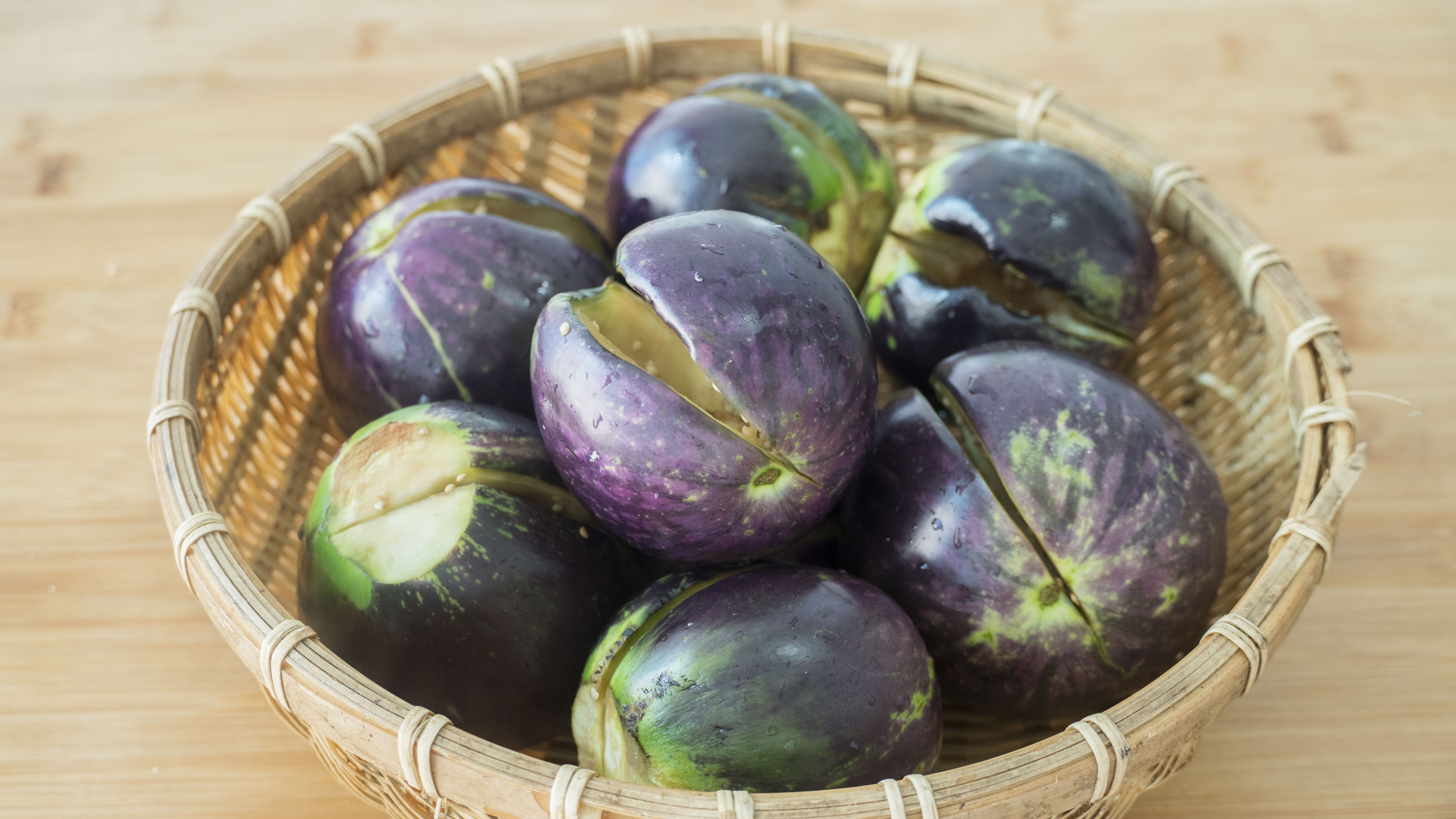 15分钟快速做好下班后的营养晚餐,每日家庭下班晚餐食谱