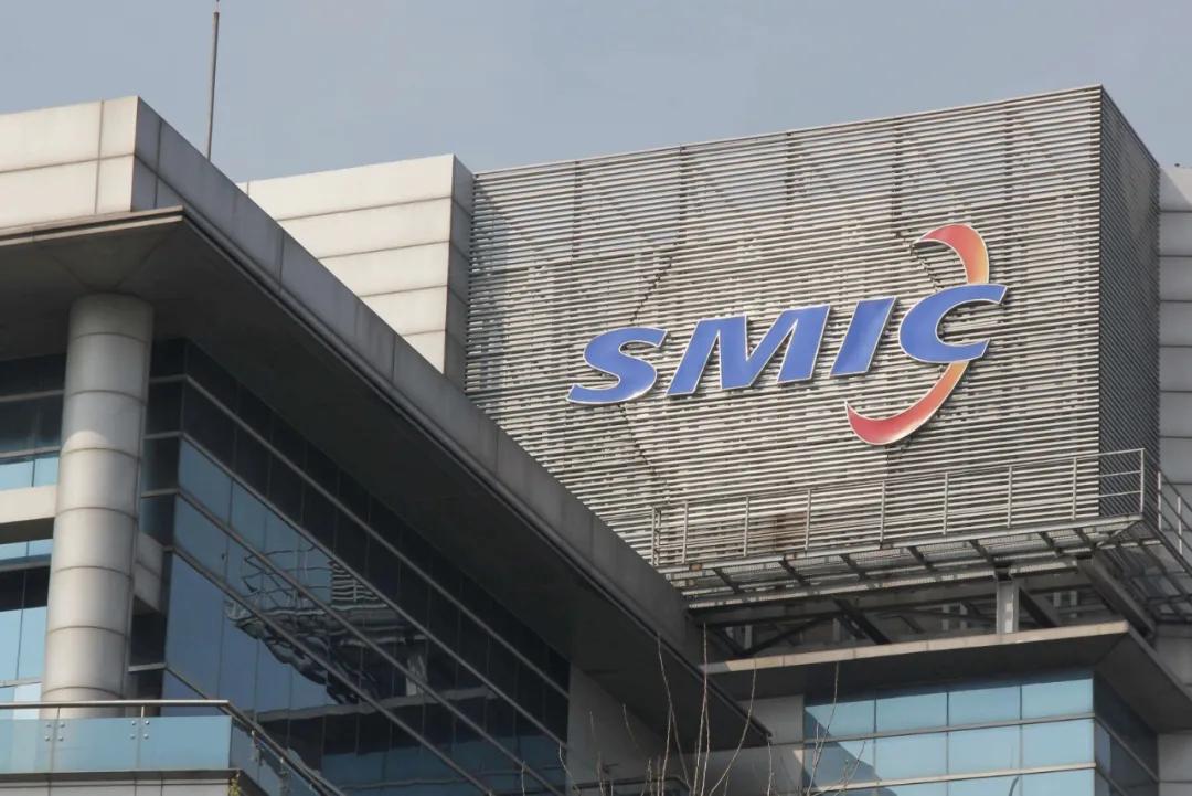 任正非回应华为的危机,美国打压华为任正非是怎样说的