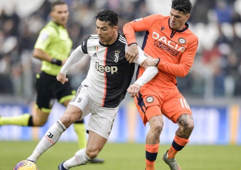 c罗及时转型,c罗重回曼联绝杀时刻