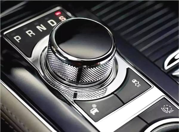 新车磨合期需要注意哪些驾驶技巧,新手新车磨合期注意事项