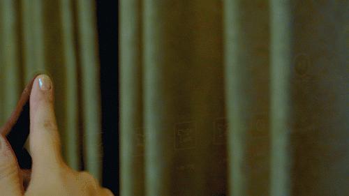 lgstyler蒸汽衣物护理机选择,lgstyler蒸汽衣物护理机讲解