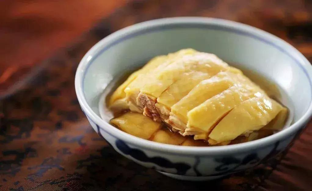 年夜饭最好的餐厅,高逼格年夜饭饭店