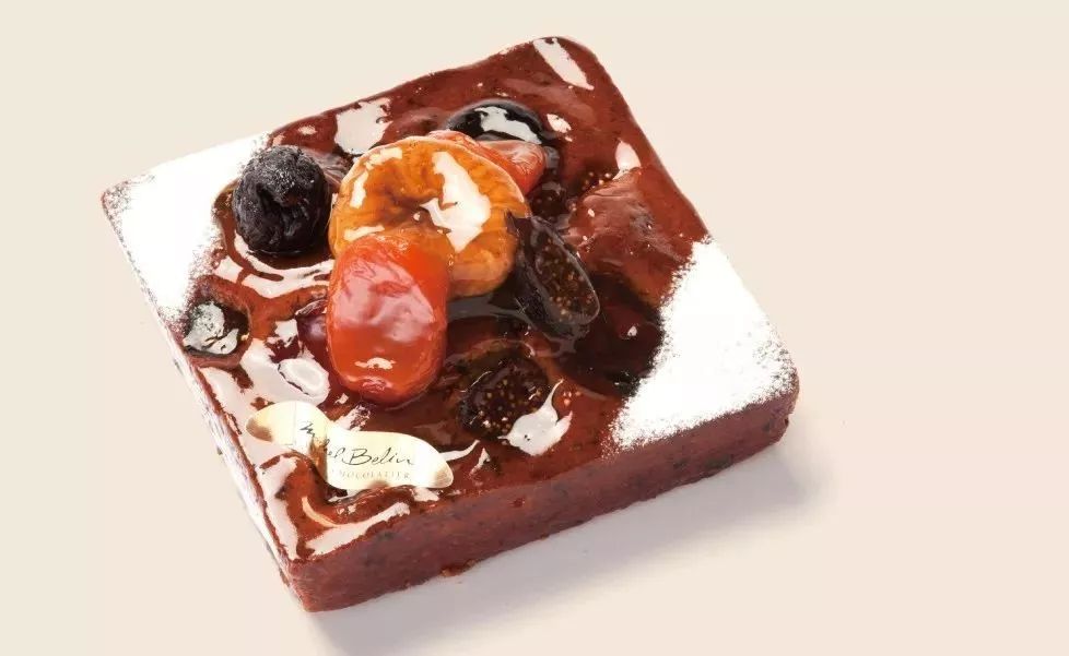 日式甜品都有哪些,日本人强烈推荐的超美味甜品